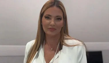 Πνινάτ Γιανάι: Το συλληπτήριο μήνυμα της Ισραηλινής πρέσβειρας στην Αθήνα για την αεροπορική τραγωδία στην Τανάγρα