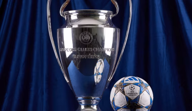 Champions League: Οι νέοι κανόνες που αλλάζουν τα παιχνίδια από τη σεζόν 2026/27