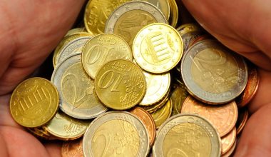 Δείτε για ποιο λόγο τα κέρματα των 10, 20 και 50 λεπτών έχουν αυτό το συγκεκριμένο σχήμα