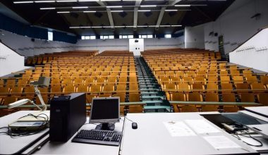 Μη κρατικά πανεπιστήμια: Παρέμβαση των Δικηγορικών Συλλόγων μετά τις αποφάσεις του ΣτΕ