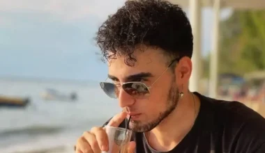 Στη ΜΕΘ 31χρονος καμεραμάν του IONIAN μετά από σοβαρό τροχαίο στην Πάτρα