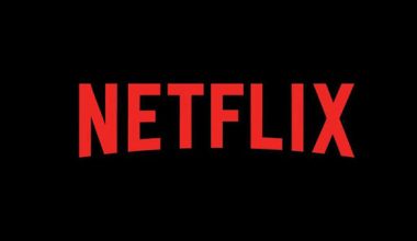 Netflix: Νέες αυξήσεις στις συνδρομές – Πόσο ανεβαίνουν οι τιμές