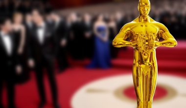 Η ελληνική ταινία που θα εκπροσωπήσει τη χώρα μας στα βραβεία Όσκαρ (βίντεο)