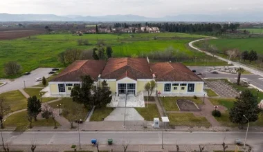 Δίκη για το έγκλημα των Τεμπών: Ολοκληρώθηκαν οι ισχυρισμοί των κατηγορουμένων – Ξεκινά η αποδεικτική διαδικασία