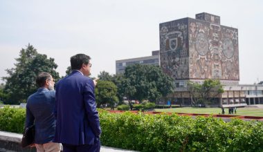 Αλλαγές στην διεθνή εκπαιδευτική κοινότητα: Πώς τα πανεπιστήμια θα επιχειρήσουν να βάλουν «φρένο» στο Al (βίντεο)