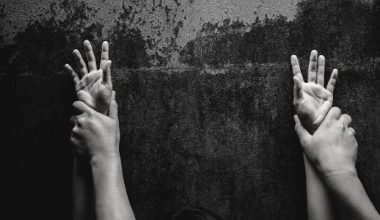 Φινλανδία: Στο εδώλιο 27χρονος για σεξουαλική κακοποίηση 361 αγοριών μέσω Snapchat