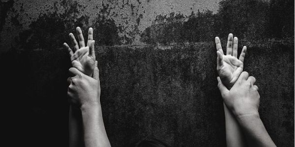 Φινλανδία: Στο εδώλιο 27χρονος για σεξουαλική κακοποίηση 361 αγοριών μέσω Snapchat