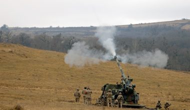 Σάλος στην Ολλανδία: Βουλευτής ζήτησε από ΝΑΤΟ και ΕΕ την άμεση πραγματοποίηση επιθέσεων  εντός της Ρωσίας!