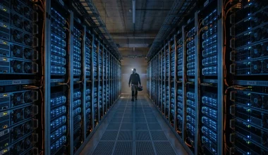 Η OpenAI το κατάφερε κι αυτό: Έλυσε το δεύτερο από τα επτά «Προβλήματα της Χιλιετίας» – Δείτε ποιο είναι