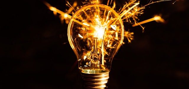 Αν ο Κ.Μητσοτάκης μπορεί να μειώσει 30% την χονδρική τιμή του ρεύματος γιατί δεν το έκανε 7 χρόνια;