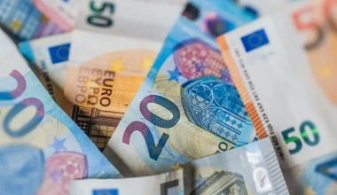 Επίδομα παιδιού Α21: Πότε κλείνει η πλατφόρμα και ποιες οι ημερομηνίες πληρωμών