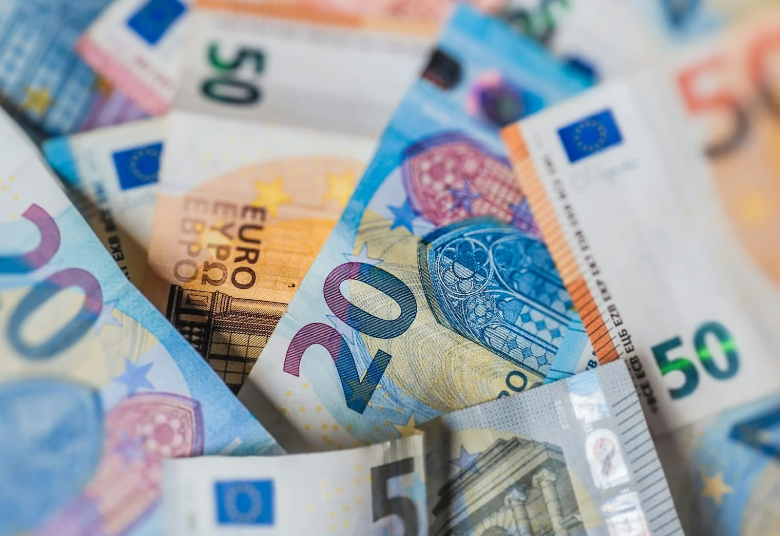 Επίδομα παιδιού Α21: Πότε κλείνει η πλατφόρμα και ποιες οι ημερομηνίες πληρωμών