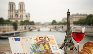 «Εκτοξεύτηκε» το γαλλικό χρέος: Πλησιάζει το ελληνικό του 2009