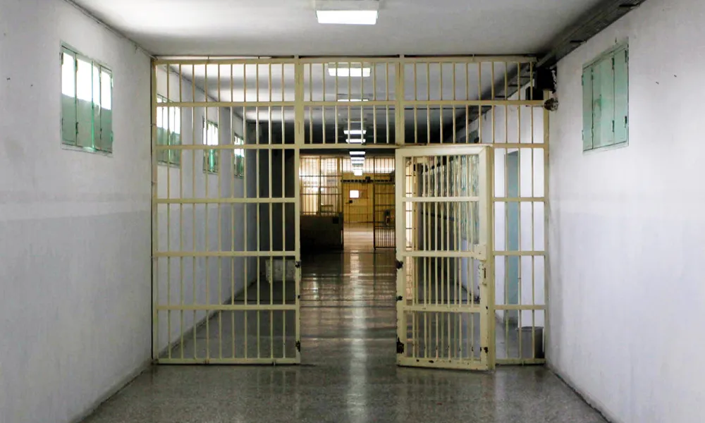 Θεσσαλονίκη: Καταδίκη 40χρονου Πολωνού για φωτιά από ψησταριά