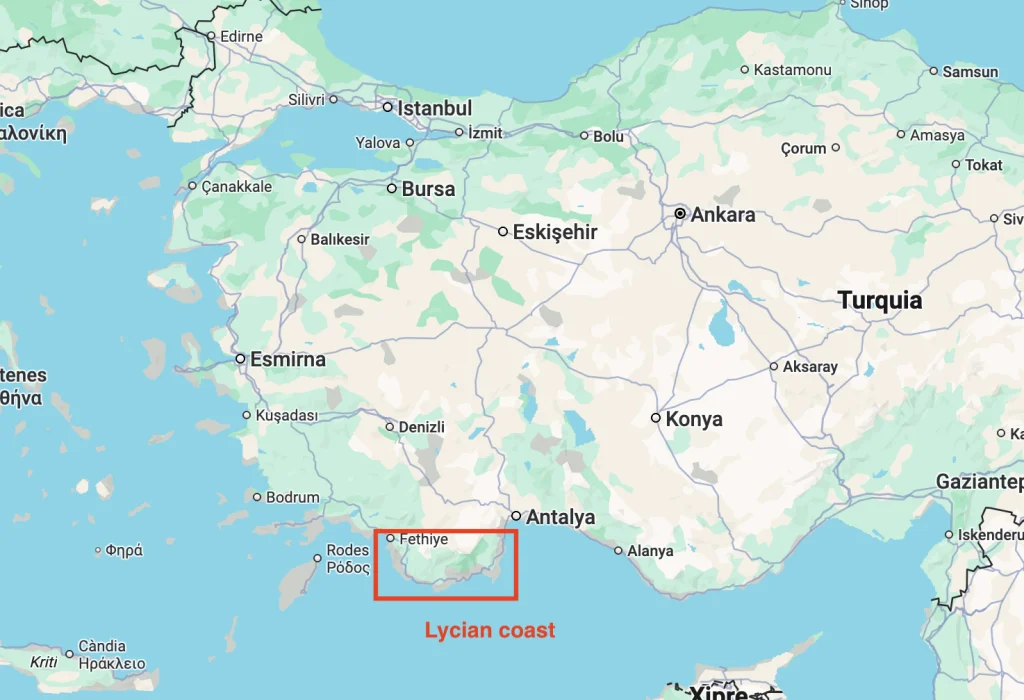 Ατέλειωτο το παραλήρημα των Τούρκων: 12 ναυτικά μίλια σημαίνει πόλεμος – Το Καστελόριζο είναι δικό μας (βίντεο)