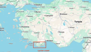 Ατέλειωτο το παραλήρημα των Τούρκων: 12 ναυτικά μίλια σημαίνει πόλεμος – Το Καστελόριζο είναι δικό μας (βίντεο)