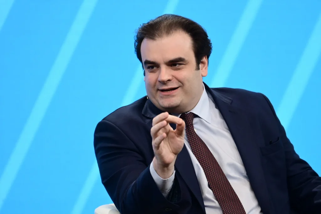 Κυβερνητικά μέτρα: Πολύς θόρυβος για το τίποτα