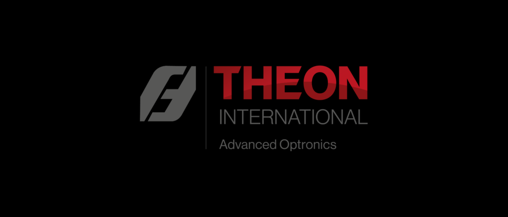 Η Theon International ανακοίνωσε τη δημοσίευση της Έκθεσης Αποτελεσμάτων α’ εξαμήνου 2026