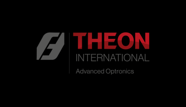 Η Theon International ανακοίνωσε τη δημοσίευση της Έκθεσης Αποτελεσμάτων α’ εξαμήνου 2026