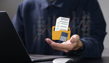 «Συνέπεια»: Η νέα πλατφόρμα που θα αποκαλύπτει ποιοι φορείς του Δημοσίου αφήνουν απλήρωτους ιδιώτες
