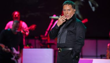 «Καλό ταξίδι Γιώργο…»: Συγκινούν οι αναρτήσεις φίλων και συνεργατών του Γ.Μαζωνάκη (φωτο)