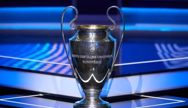 Champions League: Πώς μοιράζονται τα 2,4 δισ. ευρώ της UEFA – Πόσα θα λάβει η πρωταθλήτρια ομάδα