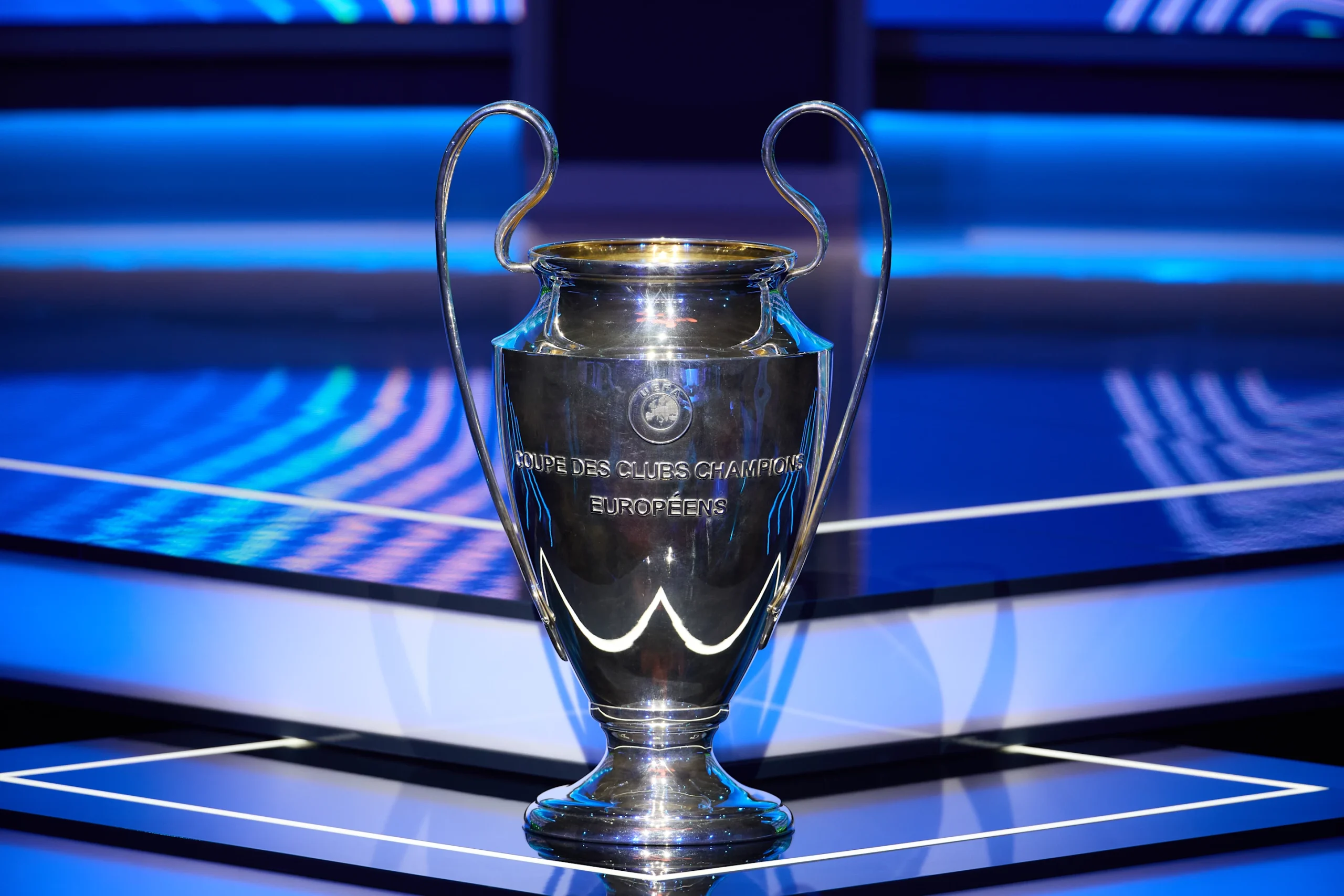Champions League: Πώς μοιράζονται τα 2,4 δισ. ευρώ της UEFA – Πόσα θα λάβει η πρωταθλήτρια ομάδα