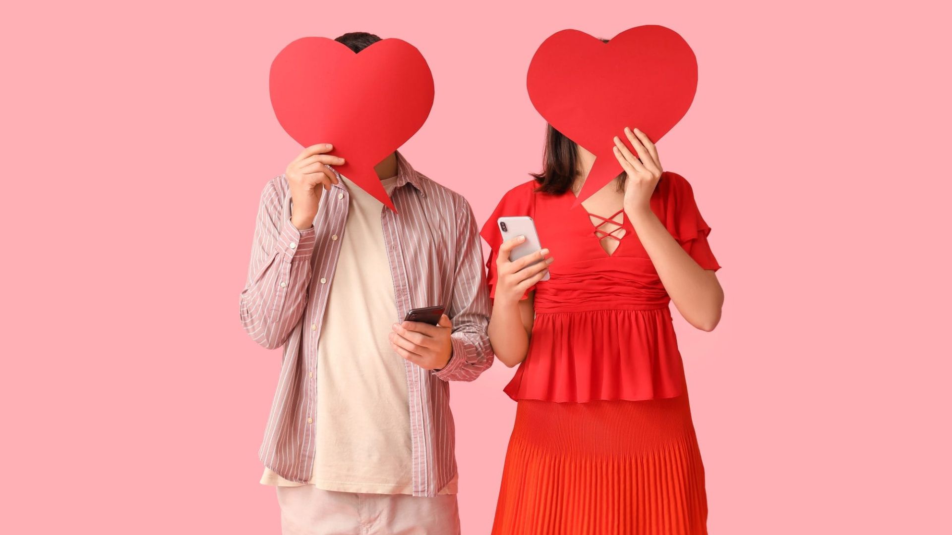 Dating: Το «clear-coding» αλλάζει τα δεδομένα – Γιατί οι singles θέλουν πλέον ξεκάθαρες προθέσεις