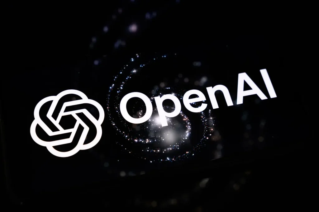 OpenAI: Νέο μοντέλο τεχνητής νοημοσύνης έλυσε μαθηματικό πρόβλημα 90 ετών μέσα σε 88 ώρες