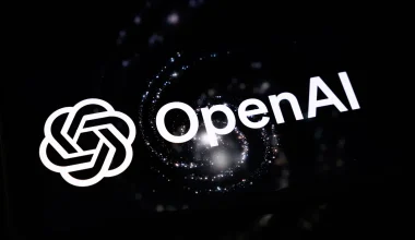 OpenAI: Νέο μοντέλο τεχνητής νοημοσύνης έλυσε μαθηματικό πρόβλημα 90 ετών μέσα σε 88 ώρες