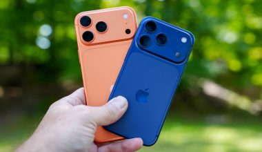 Αpple: Αυτή την ώρα η παρουσίαση του iPhone 18 και του αναδιπλούμενου iPhone Duo (live)
