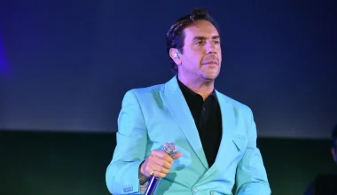 Ο πολιτικός κόσμος αποχαιρετά τον Γ.Μαζωνάκη: «Δεν έμοιαζε με κανέναν – Έγινε κομμάτι των αναμνήσεών μας»