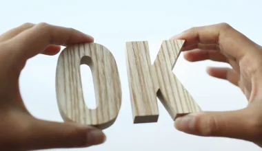 Είναι τελικά ελληνικό το «OK»; – Η ιστορία πίσω από την πιο γνωστή λέξη στον κόσμο