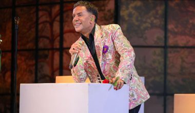 Τι θα γίνει με την περιουσία του Γιώργου Μαζωνάκη: Η διαθήκη, οι εταιρείες και η δικαστική διαμάχη
