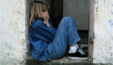 Βρετανία: 38χρονος στρατιώτης επιχείρησε να κακοποιήσει σεξουαλικά 7χρονο κορίτσι και μωρό 10 μηνών!