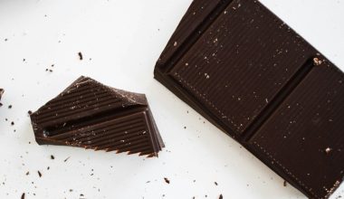 Γλυκό χωρίς ενοχές: 6 επιδόρπια που συνδυάζουν απόλαυση και θρεπτικά συστατικά