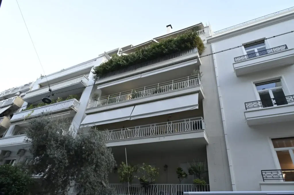 «Δεν πηγαίνουν τυχαίοι άνθρωποι εκεί»: Πελάτισσες περιγράφουν τις διαδικασίες που ακολουθούνταν στην «Stem Cell»