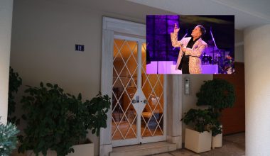 Έως 2.000 ευρώ η συνεδρία στην κλινική όπου υπέστη ανακοπή ο Γιώργος Μαζωνάκης – Δεν είχε απινιδωτή