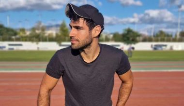 Γ.Σεβδικαλής για Γ.Μαζωνάκη: «Μετά τον ακρωτηριασμό μου, στάθηκες δίπλα μου με κάθε τρόπο» (βίντεο)