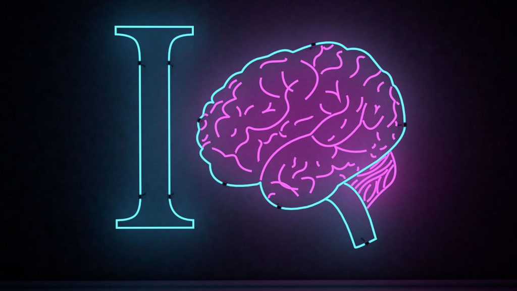 IQ: Ποιος είναι ο μέσος όρος και τι σημαίνει πραγματικά η βαθμολογία σας
