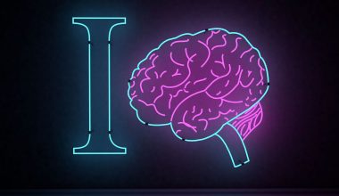 IQ: Ποιος είναι ο μέσος όρος και τι σημαίνει πραγματικά η βαθμολογία σας