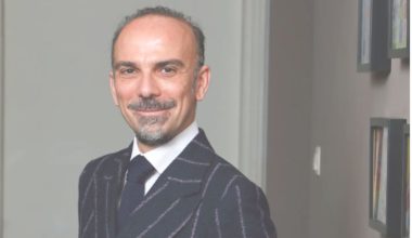 Νέα καταγγελία για τον γιατρό Η.Θεοδωρόπουλο της «Stem Cell»: «Έλεγε συνέχεια “Πρώτα είναι ο Θεός και μετά εγώ»!