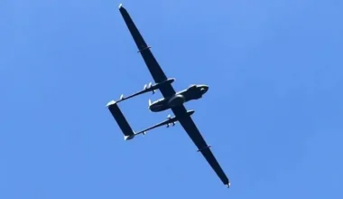Ιράκ και Ιράν συμφώνησαν σε κοινή έρευνα για τον εντοπισμό πεδίων εκτόξευσης drones στα σύνορά τους