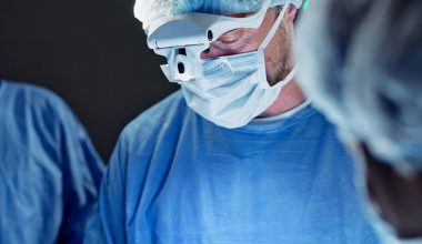 Τραγικό τέλος για 51χρονη Βραζιλιάνα: Πέθανε μετά από οκτάωρη πλαστική επέμβαση