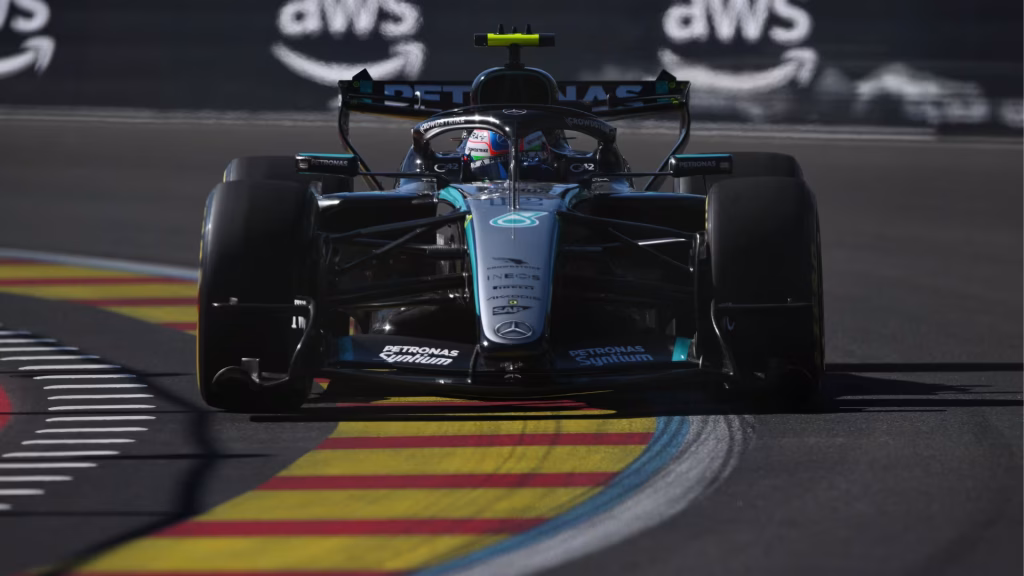 Formula 1: Επιστρέφει στη Μαδρίτη μετά από 45 χρόνια – Όλα τα βλέμματα στη νέα πίστα