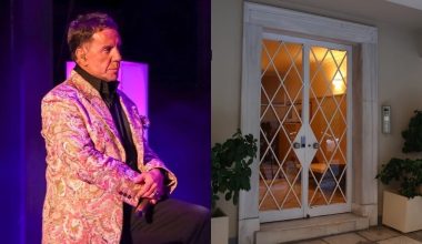 Γιώργος Μαζωνάκης: Τέσσερις οι προσπάθειες απόκρυψης στοιχείων στο ιατρείο «Stem Cell»