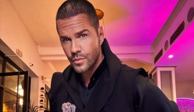 Τσαλίκης για το θάνατο Μαζωνάκη:  «Έβγαλαν όλοι  το “πονόμετρο” και σήκωσαν και το δάχτυλο»