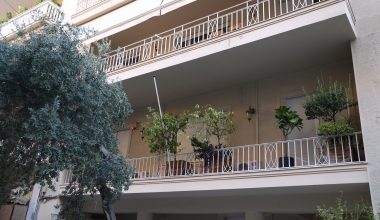 Γιώργος Μαζωνάκης: Τι είπε ο οδηγός ταξί που μετέφερε τον τραγουδιστή στο ιατρείο της οδού Καρνεάδου