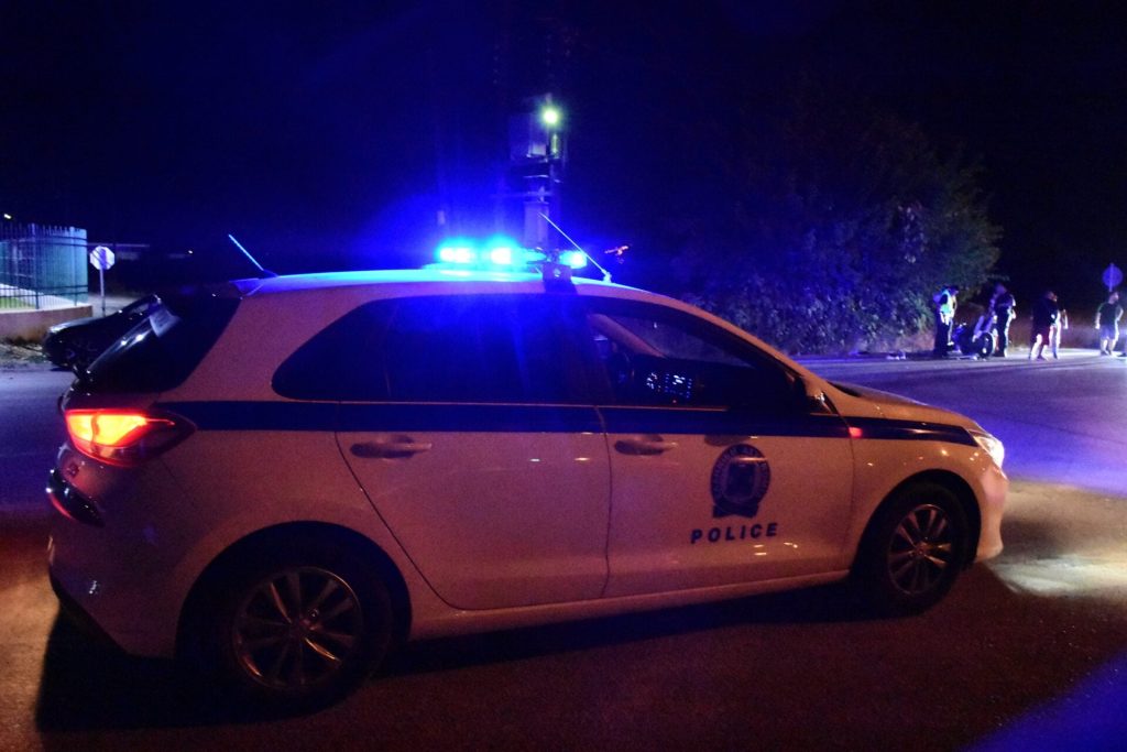 Πυροβολισμοί στην Ανάβυσσο: Ο Αφγανός και ο βαρυποινίτης Αλκέτ Ριζάι που τώρα τον αναζητούν οι… Αρχές