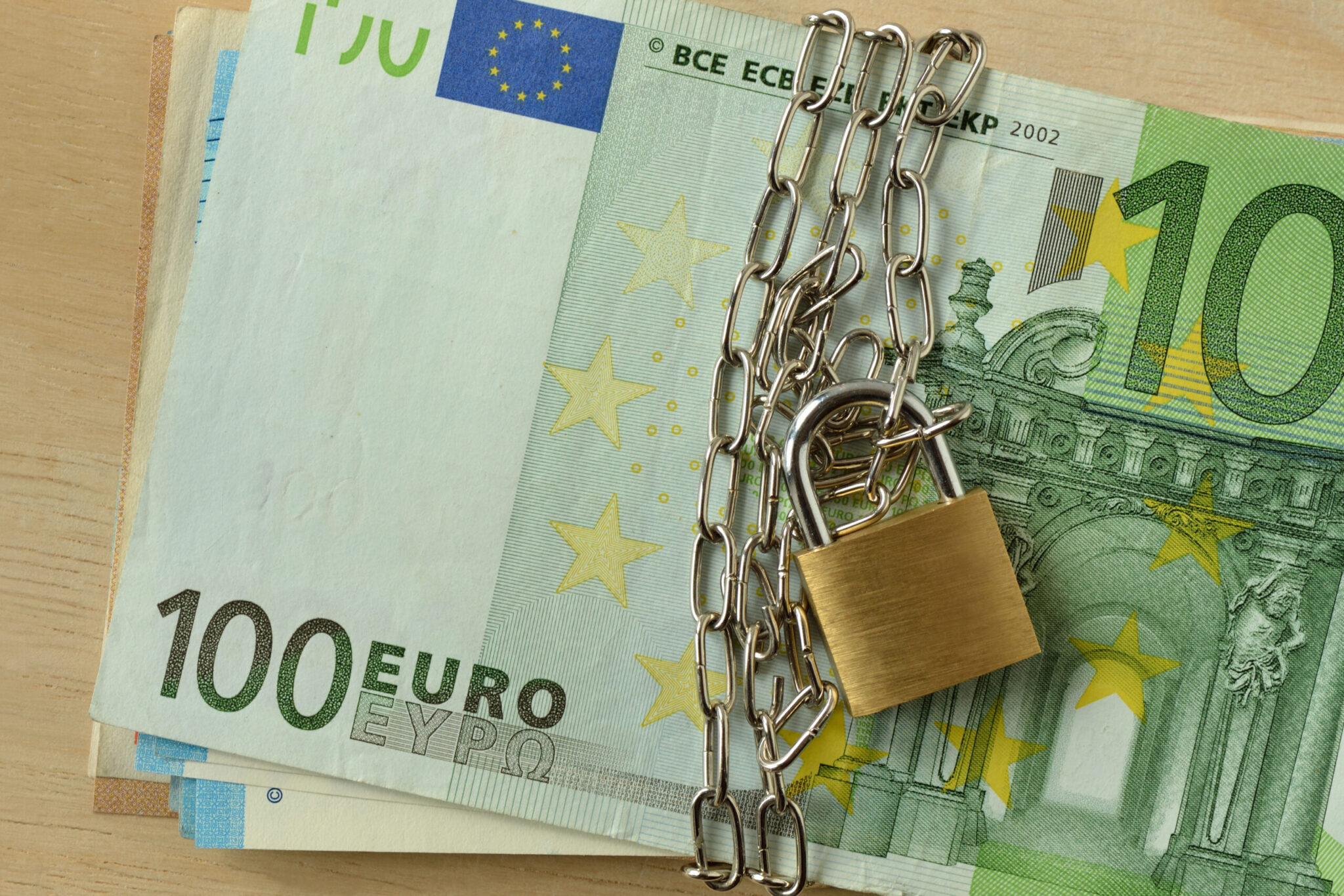 Ψηφιακά πλέον οι κατασχέσεις μέσω του… gov.gr – Θα εξαφανίζονται χρήματα από τραπεζικούς λογαριασμούς με ένα κλικ